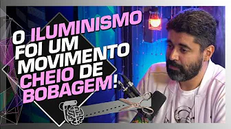 imagem do youtube