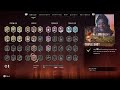 HORIZON ZERO DAWN Pt 9