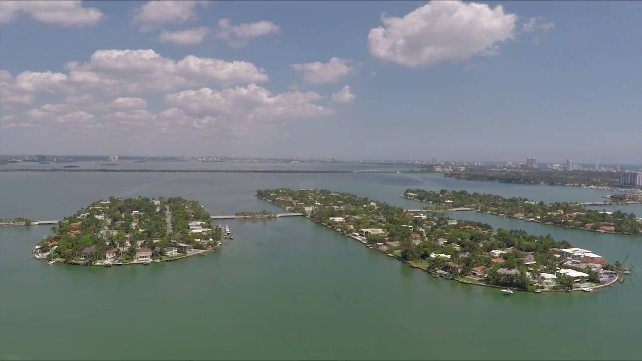 Drone Video - zignavisual