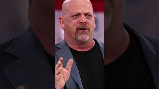 Pawn Stars Fans Panicked After Shocking 2026 Shop Rumors Surfaced...