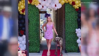 Animal Care Society hosting 'Rescues and Roses' fashion show in Louisville
