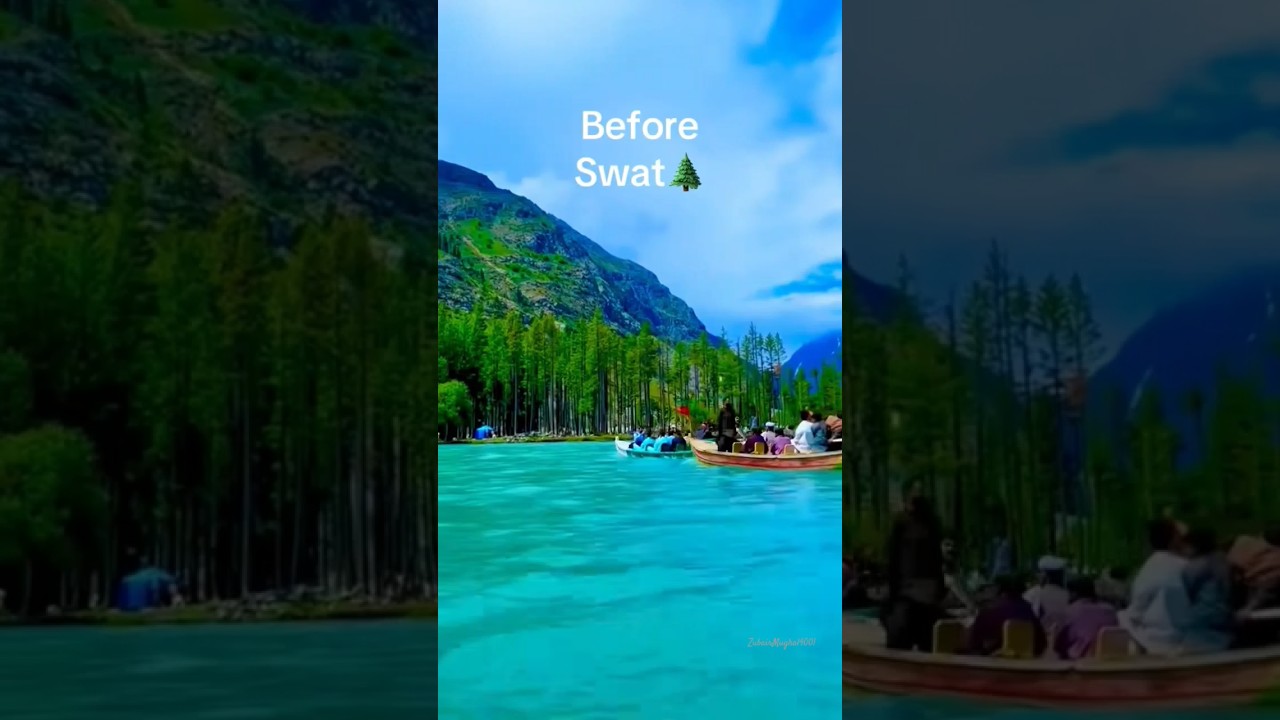 Pakistan # beautiful