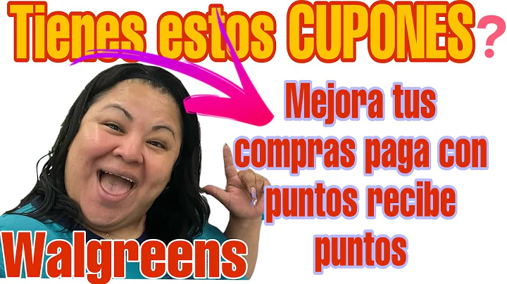 Servilletas BOUNTY A UN BUEN PRECIO