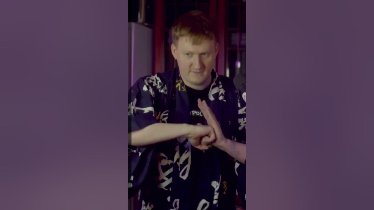 КОНИЧИВА КОНИЧИВА КОНИЧИВА - YouTube