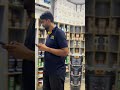 Al Jessour Butina Showroom Tour | Premium Paint Solutions UAE