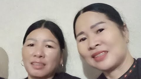 Hát Sli Lạng Sơn , Gái Xinh Bắc Ninh Vả Sli Qua Điện Thoại Bạn Trai Tối 7/10/2025 (ÂL) Cực Hay