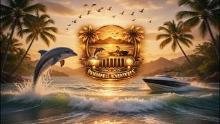 SHELL ISLAND APRIL 2026 MIX