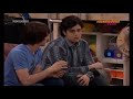 Drake Josh Drake Speaks French Russian French 