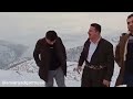 زانکو کورده