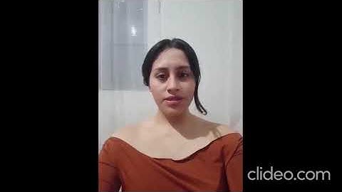 🔴 (AC-S15) Week 15 - Task: Assignment – Free time activities we like and don