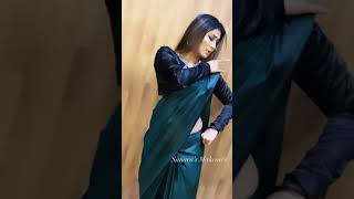 Sunithas Romantic Video