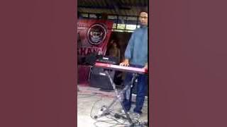 monkey boots coba kau rasakan live