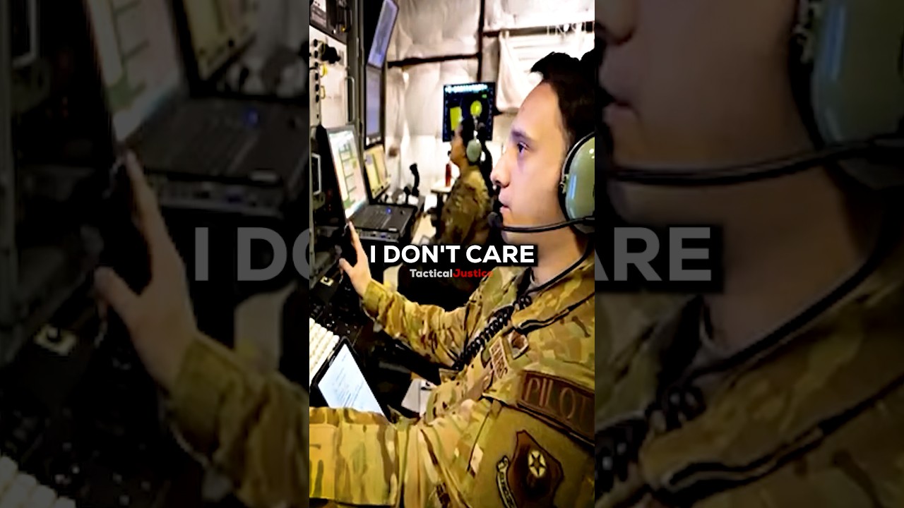 Why The Military’s Standards Should Change