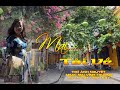 Huy Tâm Channel - Mai Tôi Về - Thơ Ánh Nguyệt