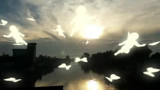 Download Lagu Cover Malaikat Baik MP3