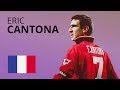 Cantona Download Free