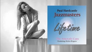 Paul Hardcastle - Lifetime [Jazzmasters -The Smooth Cuts] chords