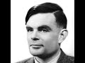 54. A Genius Betrayed: The Cost of Anti-Gay Laws
