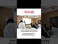 Purbaya Menkeu Mendadak Jadi Guru SMA. Purbaya. Purbaya. #purbaya