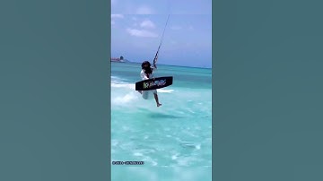 Explain this one Atheist