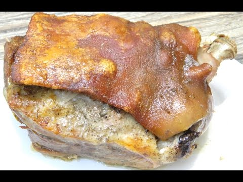 how-to-make-a-pernil-or-boricua-style-pork-roast