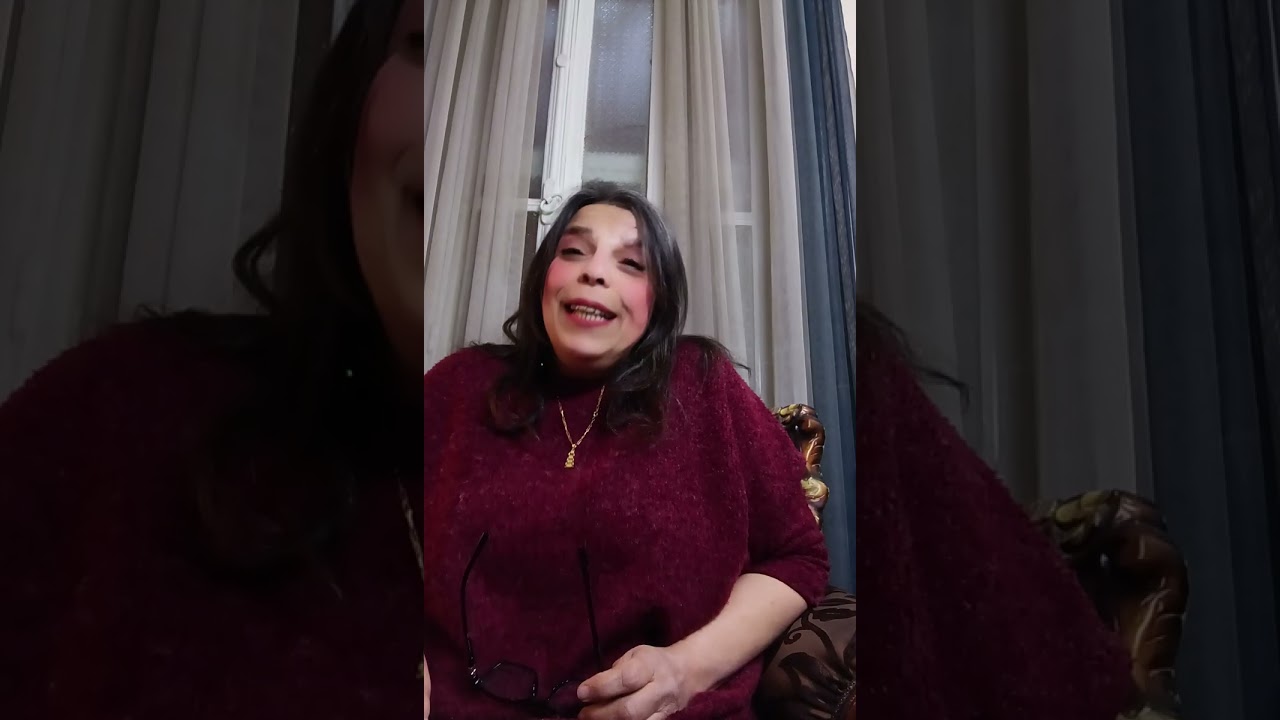 الإجابة التي لم أحصل عليها بعد