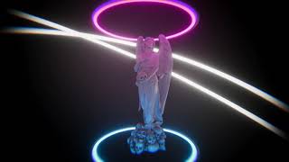 Unity Lighting Test