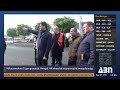 ABN LIVE ՈՒՂԻՂ ԵԹԵՐ / Հայկական բիզնես լուրեր / Armenian Business News