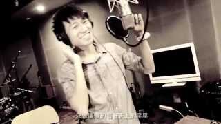 小镇姑娘 (Small Town Girl) cover by Hanrey