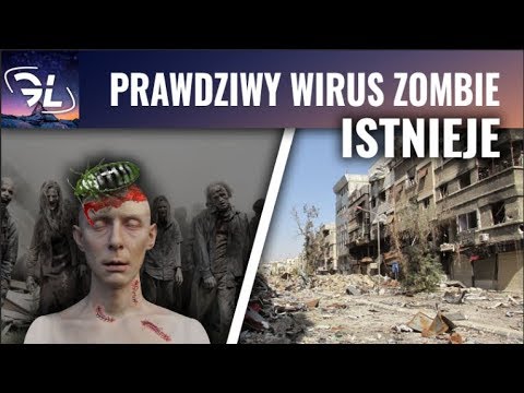 Wideo: Naukowcy Powiedzieli, Co Zrobić W Przypadku Apokalipsy Zombie - Alternatywny Widok