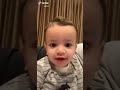 ياشباب والله اشكركم على المشاهدات المقطع الي قبل المقطع هاذا اشكركم 185 مشاهده وش اقول ياشباب والله اشكركم على المشاهدات المقطع الي قبل المقطع هاذا اشكركم 185 مشاهده وش اقول