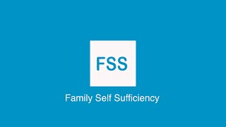 FSS Program
