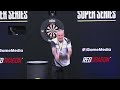 WHO WILL WIN GROUP A!?! 🎯🔥| Live Darts |  Series 14  Week 3 | Group A Session 3