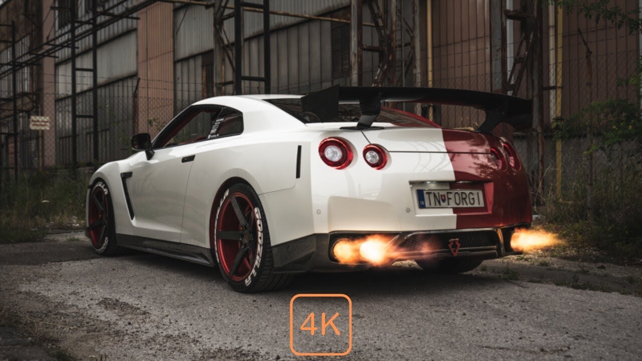 Powerful Trap Beat I Strong by Alex-Productions