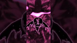 Phonk Use Headset  bass bassboosted funk  phonk song slowed aveeplayer foryou