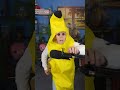 La bananeee 