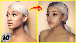 Top 10 Times Tik Tok Stars Went Too Far And Got Exposed - Part 2