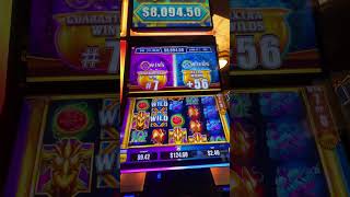 Haven’t played this one before, Bonus Boost 888 with a #doublepop #bonus! #bonusboost #888 #slots