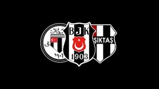 Beşiktasin Ligte En Farklı Skorlu Galibiyetleri