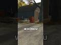 Ten mod sprawia, że twoja farma wygląda 10× bardziej realistycznie! #farmingsimulator25 #fs25