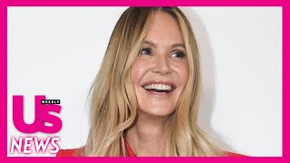 Why Elle Macpherson Refused Chemo in Her Secret Cancer Battle: The Inspiring Truth