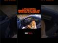Female Driver Shoots Nashville Officer During Traffic Stop | Police Bodycam