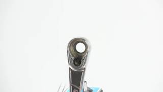 How to repair a 1/4" & 3/8" Drive LOK-ON® Ratchet | KINCROME Tool Talk