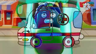 Roblox Crying Mommy Csupo Logo Effects Sponsored By Inspired By Preview 2 Effects