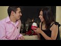 The Best Valentine's Day Gifts Aren't the Most Popular