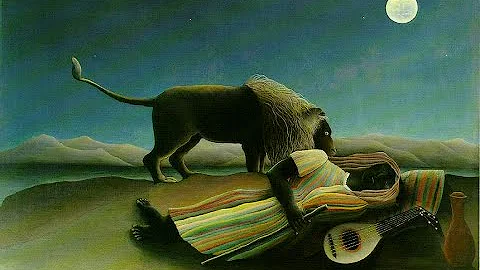 Bash Script: Using jq (command-line json parser) -- downloading image files listed in JSON