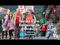 Harold Fry'ın Beklenmedik Yolculuğu | Fragman