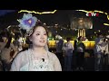 Ancient Chinese City of Luoyang Blends Modernity into Immersive Cultural Tourism
