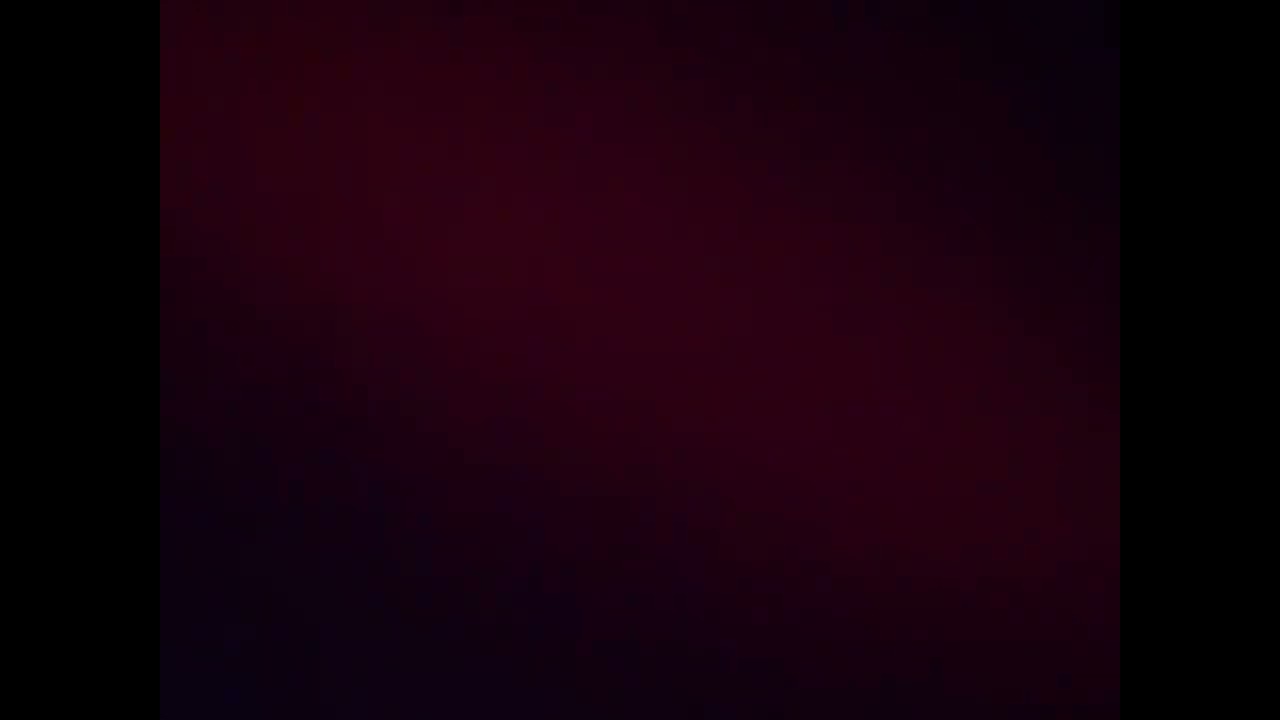 belly begging for food 