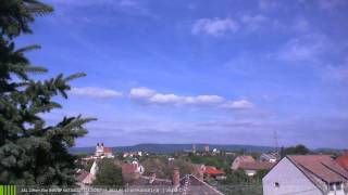 Tata kelet 2011-06-10